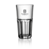 Husqvarna Trinkglas (12 Stück) gallery