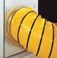 Wilms Ansaugstutzen für Uml gallery 19_2nd