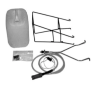 Thielbürger Elektrische Wasserspr&u gallery