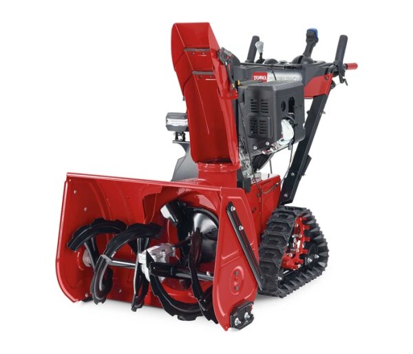 TORO Schneefräse Power Max TRX HD 1428 OXHE