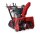 TORO Schneefräse Power Max TRX HD 1428 OXHE