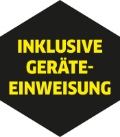 Kärcher Stromgenerator PGG  gallery 11_2nd