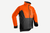 Husqvarna Arbeitsjacke Classic, Gr. XL