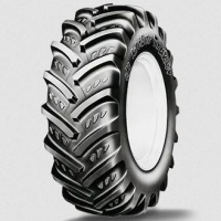 KLEBER Landwirtschaftsreifen Traker 460/ gallery