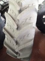 KLEBER Landwirtschaftsreifen Tra gallery 12_2nd