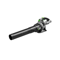 EGO Akku-Laubbläser LB5300E – gallery