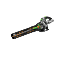 EGO Akku-Laubbläser LB5300E gallery 18_2nd