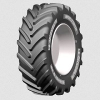 MICHELIN Landwirtschaftsreifen MultiBib  gallery
