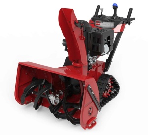 TORO Schneefräse Power Max TRX HD 1432 OXHE