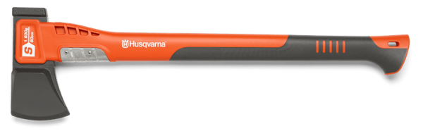 Husqvarna Spaltaxt S1600