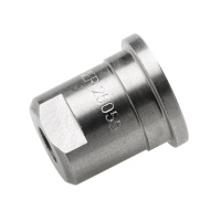 Kärcher Powerdüse Spritzwinkel gallery