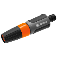 Gardena Reinigungsspritze gallery