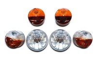 Kärcher Arbeitsbeleuchtung gallery 15_2nd