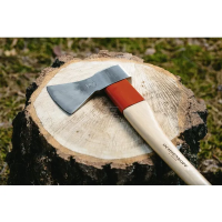 Ochsenkopf Rheinische Axt Rotban gallery 15_2nd