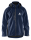 Husqvarna Softshelljacke, Unisex, dunkelblau, Gr. S