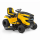 Cub Cadet Rasentraktor XT1 OS96