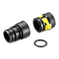 Kärcher Reparatursatz Kaercher NW35 productbox