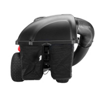 TROY-BILT Doppelfangkorb für 92cm M productbox