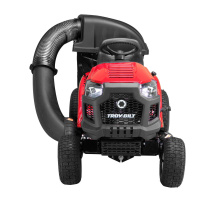 TROY-BILT Doppelfangkorb für 92cm Mähdeck 6