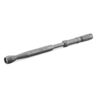 Kärcher PowerControl Strahlrohr 250 productbox