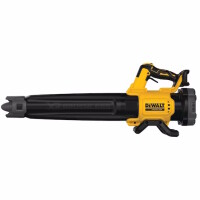Dewalt Akku-Blasgerät 18V - ohne Ak gallery
