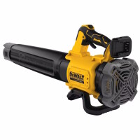 Dewalt Akku-Blasgerät 18V - gallery 6_2nd