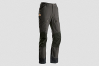 Husqvarna Xplorer Outdoor-Hose Herren, Größe M