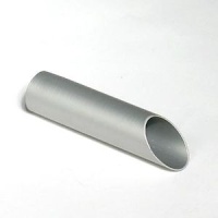 Kärcher Aluminium-Schrägd&uuml gallery