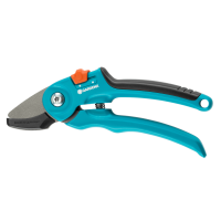 Gardena Gartenschere A/S gallery