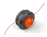 Husqvarna  Trimmerkopf M10 für Akku gallery