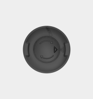 Kress Ersatz-Trimmerkopf mit Sch gallery 3_2nd