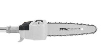 STIHL Hochentaster HT 56 C-E