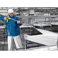 Kärcher Hochdruckreiniger H gallery 37_2nd