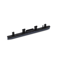Kärcher Saugbalken Silikon 300 mm productbox