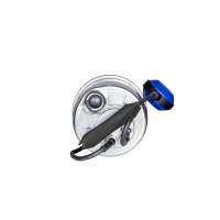 Wilms Schmutzwasserpumpe SWP 900 gallery 2_2nd