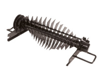 tielbürger Messerwelle mit Klingen  gallery