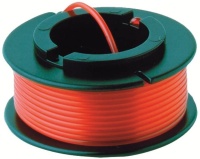 WOLF-Garten GT-F 5 1X5M Trimmerspule gallery