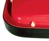 Toro Hochgrass Kit für HoverPro 450 gallery