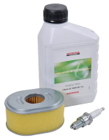 Honda Wartungskit für Motor GX110 / gallery