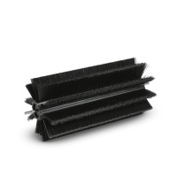 K&auml;rcher Hauptkehrwalze antistatisch   480 mm