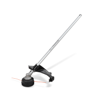 EGO Rasentrimmer-Aufsatz STA1500 fü gallery