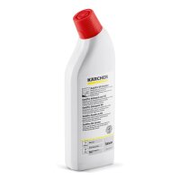 Kärcher SanitPro WC-Reiniger Tolisan 750 ml