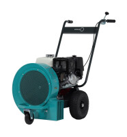 Remarc Laubbl&auml;ser LB 8000...