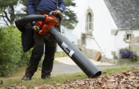 Echo Saughäcksler ES-255ES gallery 16_2nd