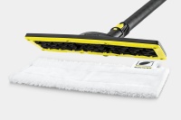 Kärcher  Bodendüsenset EasyFix 3