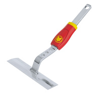 WOLF-Garten Schuffel GS-M 14 gallery