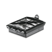 K&auml;rcher HEPA 12-Filter f&uuml;r VC