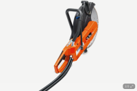 Husqvarna Elektro-Trennschleifer gallery 16_2nd