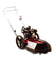 Herkules Wildkrautbürste WB gallery 13_2nd