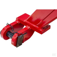 Kramp Schlepperdreieck / Kupplun gallery 6_2nd